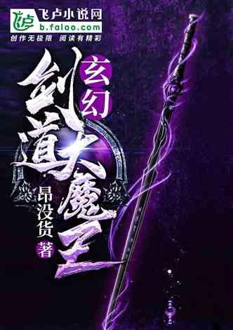 探索微信朋友圈怎样发17秒的视频,尽享知识星球的乐趣!